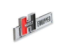 Equipped Emblem image 2
