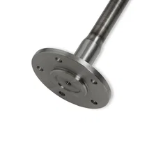 Engineering 5 Lug Conversion Kit for GM 12-Bolt Truck image 3
