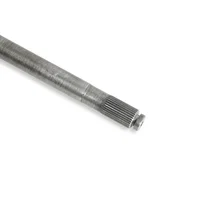 Engineering 6 Lug Replacement Rear Axle for GM 12-Bolt Truck image 5