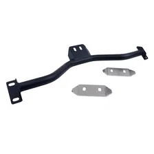 Transmission Crossmember for 1955-1957 Chevy Cars image 2