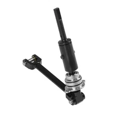 Billet/Plus Short Throw Shifter - 16+ Camaro image 1