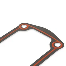 Transmission Shifter Gasket image 4