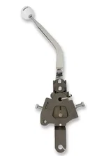 Competition/Plus 4-Speed Shifter - Ford/GM image 2