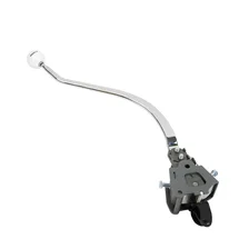 Competition/Plus 4-Speed Shifter - Mopar image 2