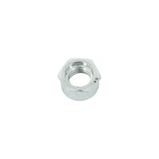 Shift Knob - 5-Speed Pattern - White image 7