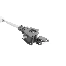 Street Super Shifter 4-Speed Shifter - Ford/GM image 5