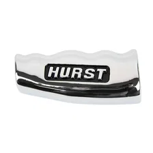 Universal T-Handle - Chrome image 1