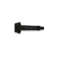 Engineering Ring & Pinion for GM 12-Bolt Truck 4.56 Ratio image 7