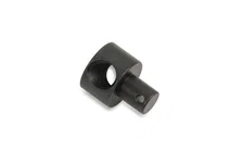 Competition/Plus 4-Speed Installation Kit - GM image 6