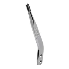 Competition/Plus Shifter Stick - Chrome image 4