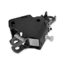Mastershift 3-speed Manual Shifter Assembly image 5