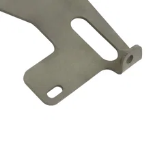 Mastershift 3-Speed Installation Kit - GM image 4