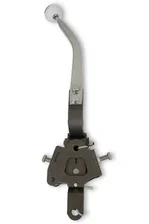 Competition/Plus 4-Speed Shifter - GM for Chevrolet image 2