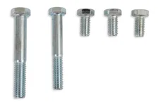 Competition/Plus 4-Speed Installation Kit - GM image 8