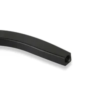 Shifter Stick - Billet - Satin Black image 6