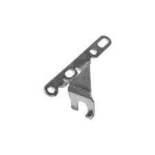 Mounting Bracket - Service Part for Shift Cable GM image 5