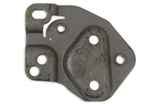Competition/Plus 4-Speed Installation Kit - GM image 4