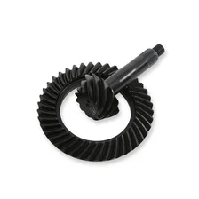 Engineering Ring & Pinion for GM 12-Bolt Truck 3.73 Ratio image 2