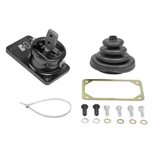 Blackjack Short Throw Shifter for Ford image 1