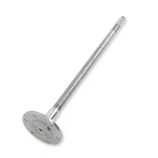 Engineering 5 Lug Conversion Axle for GM 12-Bolt Truck image 3