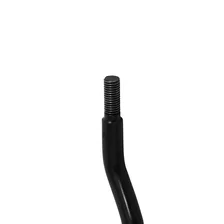 Billet/Plus Short-throw Shifter for Ford image 6
