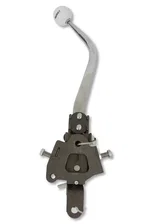 Competition/Plus 4-Speed Shifter - GM/Studebaker image 2