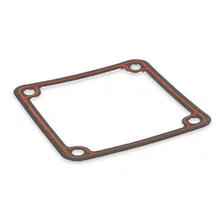 Transmission Shifter Gasket image 2