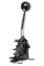 Pro-Matic 2 Ratchet Shifter image 4
