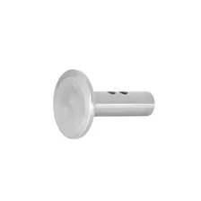 Service Part image 5