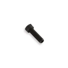 Shifter Stick - Billet - Raw Aluminum image 5