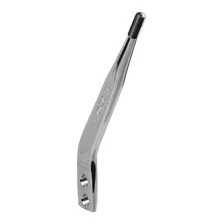 Competition/Plus Shifter Stick - Chrome image 2