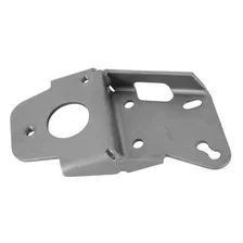 Street Super Shifter 4-speed Installation Kit - GM image 3