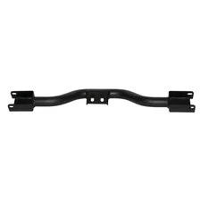 Transmission Crossmember for 1962-1967 Chevy II/Nova image 3
