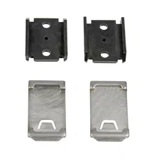 Service Part image 2