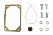 Billet/Plus Short Throw Shifter for Ford Mustang image 10