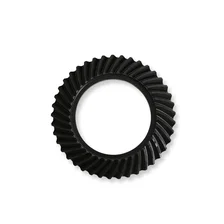 Engineering Ring & Pinion for GM 12-Bolt Truck 3.42 Ratio image 4