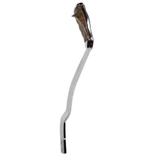 Pistol Grip Shifter Stick for Mopar B-Body image 5