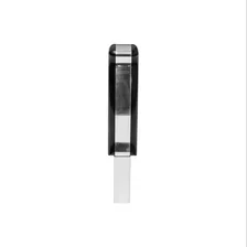 Billet/Plus Pistol Grip Auto Shift Handle - Ford image 7