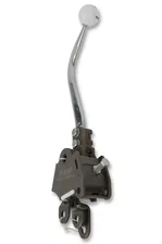 Competition/Plus 4-Speed Shifter - GM/Studebaker image 3