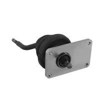Billet/Plus Short-throw Shifter for Ford image 3