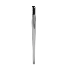 Competition/Plus Shifter Stick - Chrome image 5