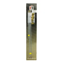 Roll/Control, Line/Loc Installation Kit image 8