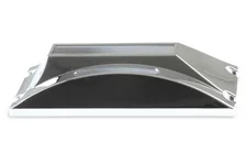 Pro-Matic 2 Ratchet Shifter image 10