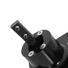 Blackjack Short Throw Shifter image 5
