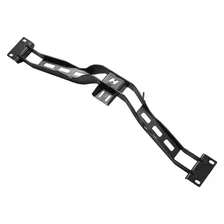 Transmission Crossmember for 1964-1967 GTO/Tempest/Le Mans Convertibles for Pontiac image 1