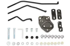 Competition/Plus 4-Speed Installation Kit - GM image 1