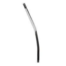Competition/Plus Shifter Stick - Chrome image 4