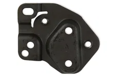 Competition/Plus 4-Speed Installation Kit - GM image 4