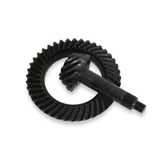 Engineering Ring & Pinion for GM 12-Bolt Truck 3.73 Ratio image 3