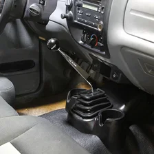 Billet/Plus Short Throw Shifter - Ford Ranger image 2